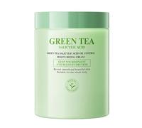 Crème Nourrissante Peau,Lotion Purifiante Non Grasse À Absorption Rapide,Soin Hydratant Visage et Corps | Pour Mère Femme Mari Homme Copine Maison Voyage Affaires Centre Spa