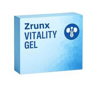 Crème Nourrissante Pour Le Corps - Hydratant À Absorption Rapide Et | Gel De Contrôle De L'Hygiène Corporelle | Pour Les Irritations Le Les Voyages La Maison L'Inconfort Quotidien