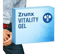 Crème Nourrissante Pour Le Corps,Naturel À Absorption Rapide | Gel De Contrôle De L'Hygiène Corporelle - Pour Les Irritations Le Les Voyages La Maison L'Inconfort Quotidien