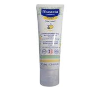 Crème nourrissante pour le visage CC 40 ml