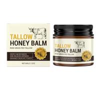 Crème Nourrissante pour le Visage,Crème Lissante pour le Visage,Lotion Corporelle Raffermissante | Destiné à Voyage Déplacement Professionnel Maison École Petite Amie Épouse Amie Sœur