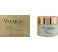 Crème nourrissante pour le visage Valmont Prime Regenera I (50 ml)