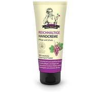 Crème Nourrissante Pour Les Mains 75 Ml