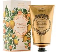 Crème nourrissante pour les mains Provence apaisante (Crème pour les mains), 30 ml