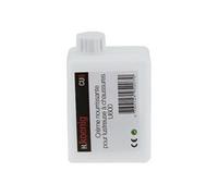 H.Koenig CU6 Crème pour U600 Lustreuse Blanc