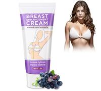 Crème Nourrissante Seins Crème,Crème D'Agrandissement Du Sein,Crème Lifting Des Seins,Breast Enhancement Cream,Pour l'Élargissement Des Seins Boobs Plump Augmente La Fermeté Des Seins (S, gramme, 2)