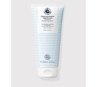 Crème nourrissante visage & corps - 200 ML Petit Bateau - multicolore - Taille 200ml 999
