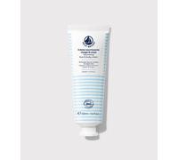 Crème nourrissante visage & corps - Format voyage 50 ML Petit Bateau - multicolore - Taille 50ml 999