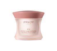 Payot Crème pour le visage 50 ml