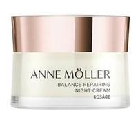 Crème Nuit Anne Möller Rosâge Complesso Riparatore 50 ml