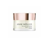 Crème Nuit Anne Möller Rosâge Complesso Riparatore 50 ml