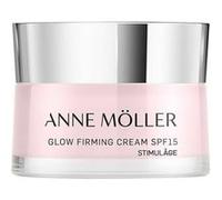 Crème Nuit Anne Möller Stimulâge Illuminante SPF15 Rassodante 50 ml