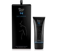Creme Nuit Ardente 60Ml