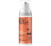 Crème Nuit - Natura Siberica - Lab Biome - Rétinol Anti-Âge - Hydratation Et Nutrition - 50 Ml