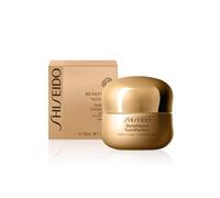 SHISEIDO Soin visage Benefiance Nutriperfect Night Cream