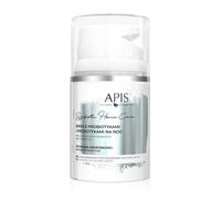 Crème Nuit Synbiotique Apis aux Probiotiques et Prébiotiques 50ml