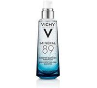 Crème Nuit Vichy Liftactiv Collagen Specialist 50 ml