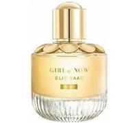 Elie Saab Girl of Now Shine Eau de Parfum (Femme) 30 ml