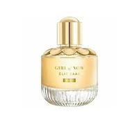 Crème Nuit Vichy Neovadiol Rose Platinium 50 ml