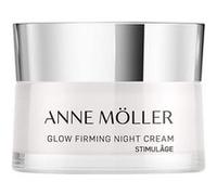 Anne Moller Stimulâge Glow Firming Crema de Noche 50ml