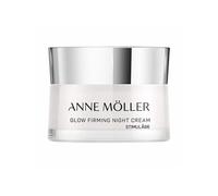 Anne Möller Crème de nuit raffermissante StimulageGlow 50 ml
