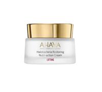 AHAVA Halobacteria Restoring Nutri-action Cream 50 ml