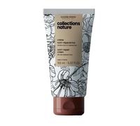 Crème nutri-réparative Collections Nature Eugène Perma 150ml