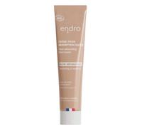 Crème nutri-réparatrice pieds - BIO
