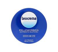 crème nutritif multiuso pellemorbida vaso da 150 ml