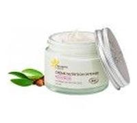 Creme Nutrition Intense Fleurance