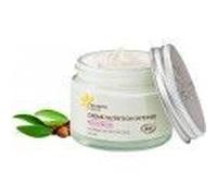 Creme Nutrition Intense Fleurance