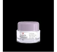Crème Nutritive Peau Normal Anti-Age 50ml Louis Widmer