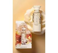 Crème of clouds - Fragrance world - Eau de parfum 100 ml