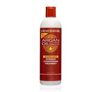 Creme Of Nature Après-shampooing Argan Oil 354ml