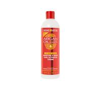 Creme Of Nature Moisture & Shine Crème Activatrice Boucles 354ml
