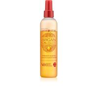 Creme Of Nature Après Shampooing Sans Rinçage Huile Argan 250ml