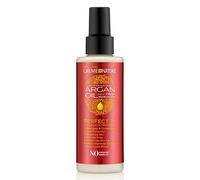 Creme of nature Argan, Soin Spray Apaisant Perfect 7 sans sulfate, 150ml