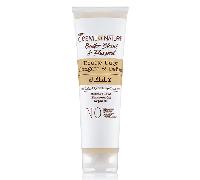 Creme of Nature Butter Blend & Flaxseed Gelée Coiffante 248ml