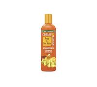 Creme Of Nature Shampooing Mangue Beurre Karité 354ml