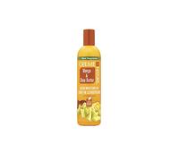 Creme of Nature, CNI, Soin sans rinçage ultra-hydratant à la mangue, 250ml