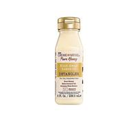 Creme of Nature Miel Pur Knot Away Leave-In Detangler