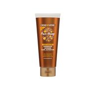 Creme Of Nature – Crème activatrice de boucles – Huile de coco, beurre de karité et miel – 310 ml