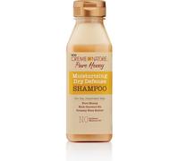 Creme of Nature - Pure Honey - Shampoing nourrissant sans sulfate 355 ml unisex