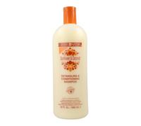 Creme Of Nature Shampooing Après Shampooing Tournesol Coco 946ml