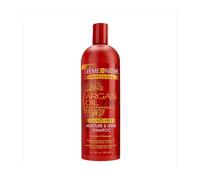 Creme Of Nature Shampooing Argan Hydratant Sans Sulfates 591ml