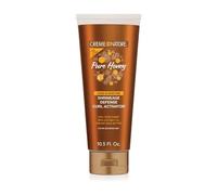 Creme Of Nature Shrinkage Defense Activador Boucles 310ml