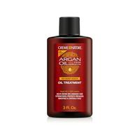 Creme Of Nature Traitement De L'huile D'argan 3oz