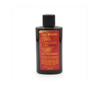 Creme Of Nature Traitement De L'huile D'argan 3oz