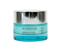 Académie Scientifique de Beauté Hydraderm crème hydratante en profondeur pour peaux sèches 50 ml