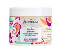 Crème Onctueuse Tendre Passion Activilong 300ml